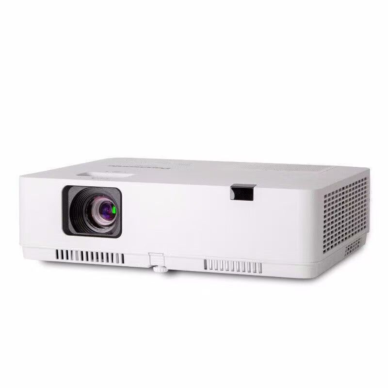 兴安盟松下PT-XW401C